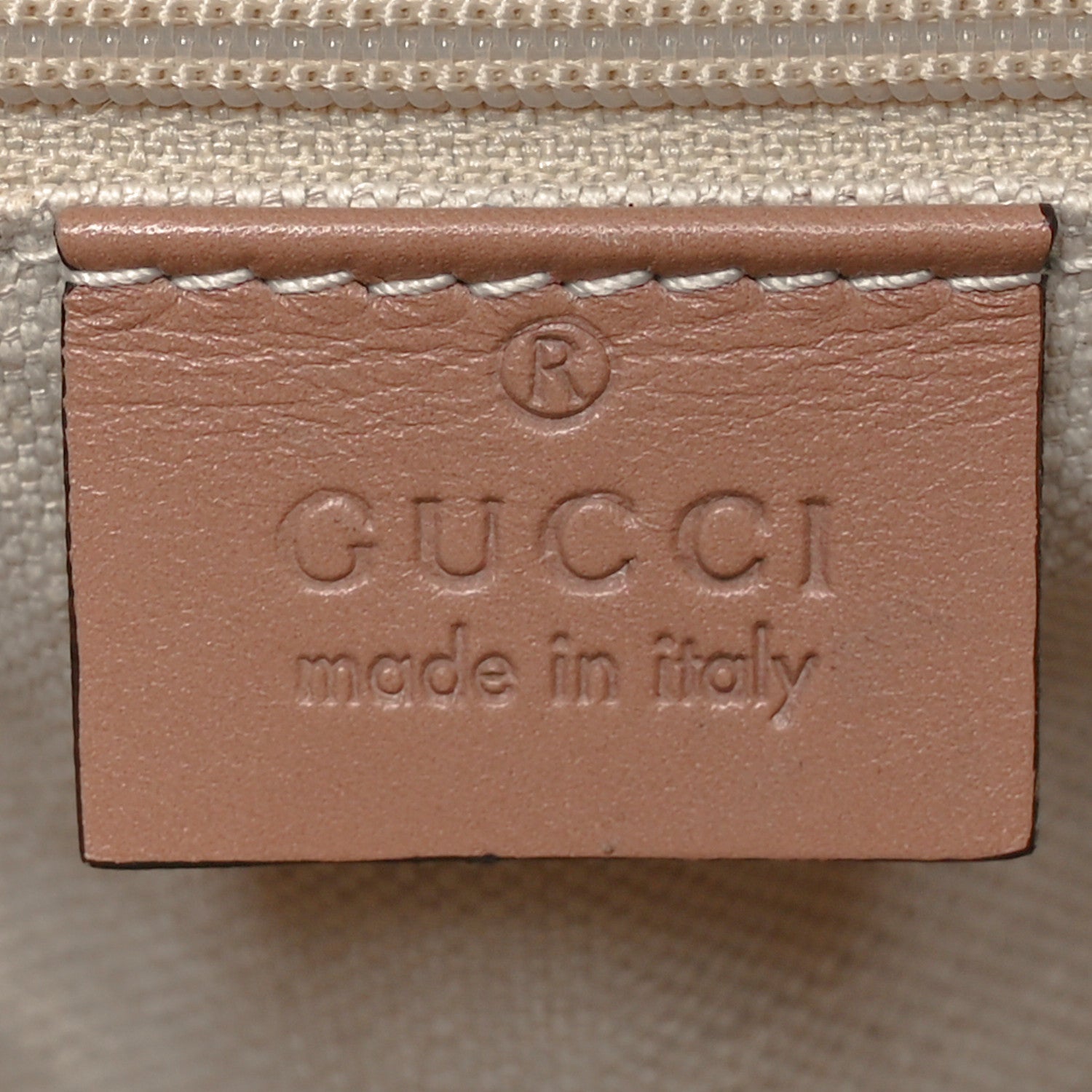 Gucci Diamante Medium Sukey Hobo Pink 6 of 10