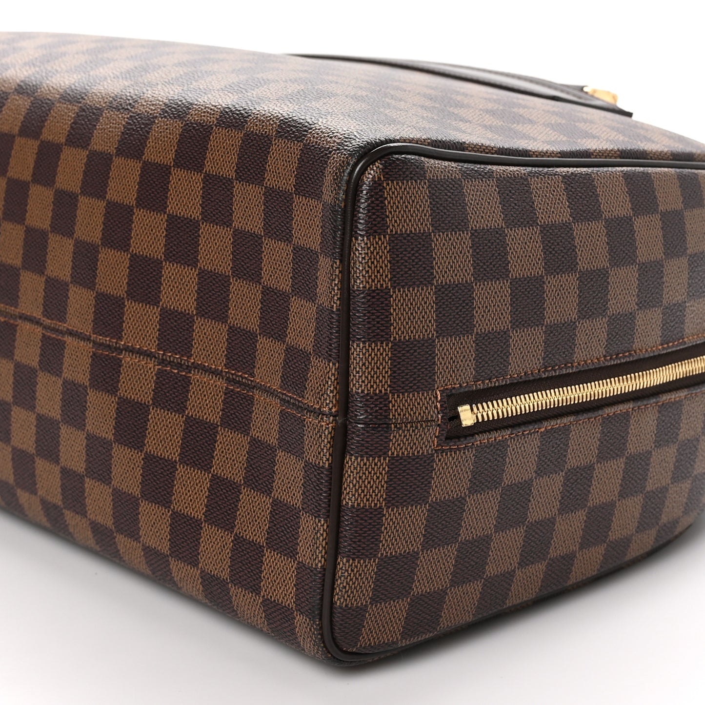 Damier Ebene Nolita 24 Heures