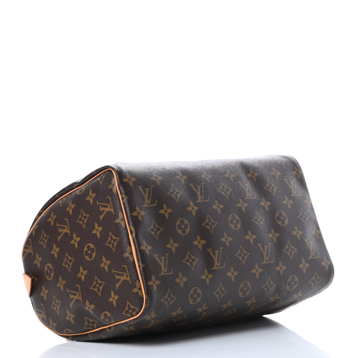 Louis Vuitton Monogram Speedy 30 4 of 14