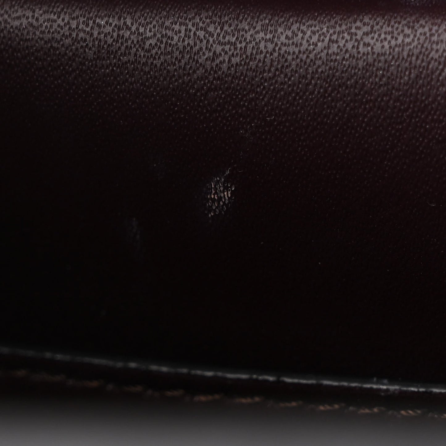 Classic Grain Small Maple Tote Oak