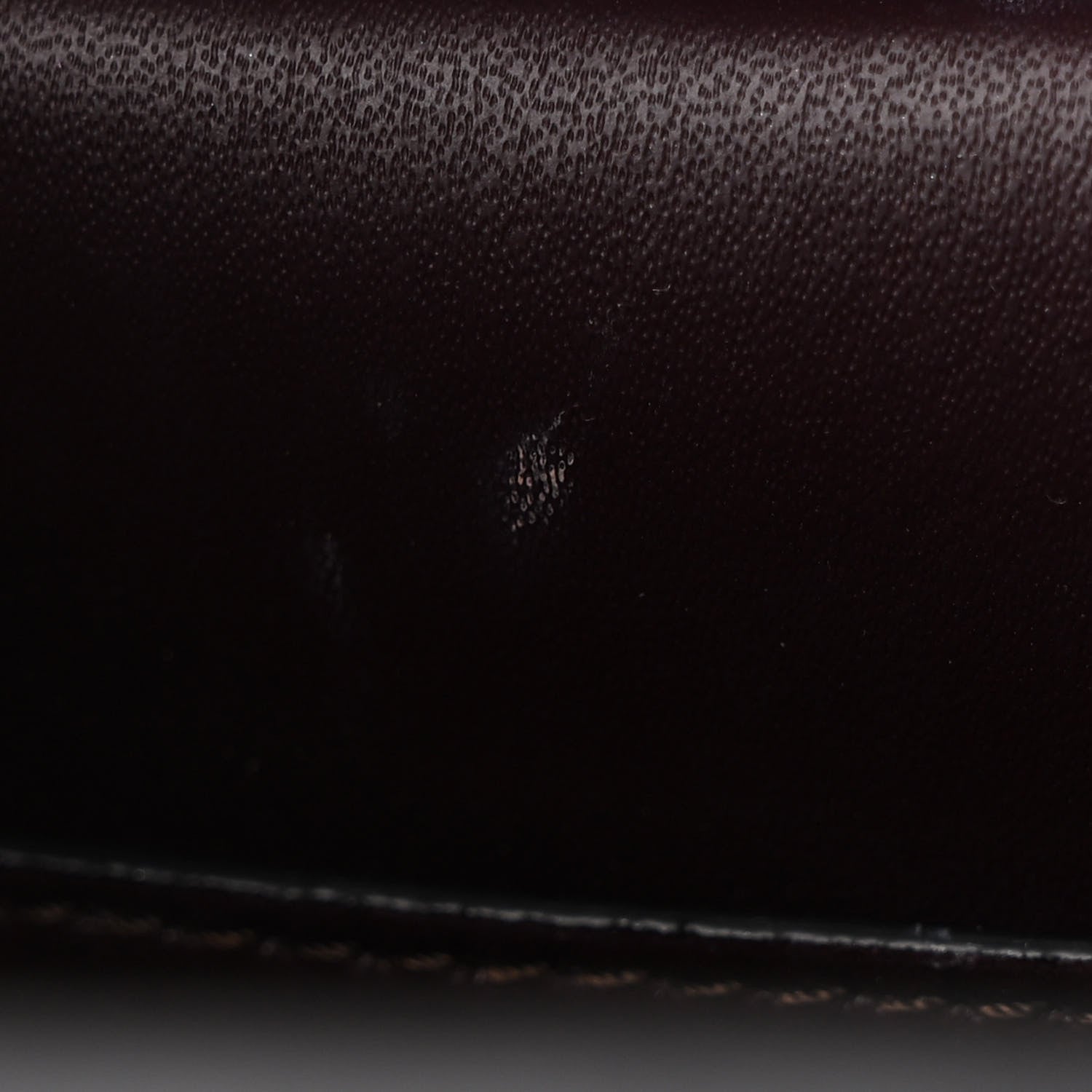 Mulberry Classic Grain Small Maple Tote Oak 10 of 10