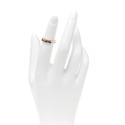 Tiffany Rubedo Narrow 1837 Band Ring 47 4 2 of 4