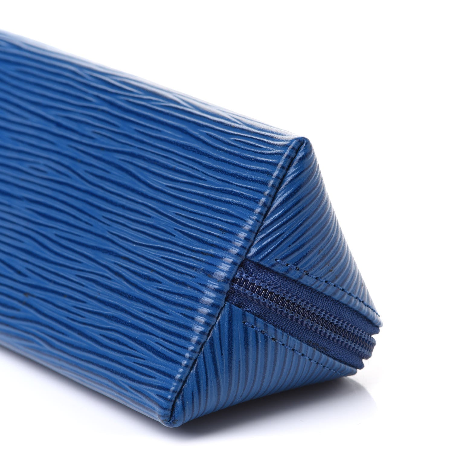 Louis Vuitton Epi Trousse Crayons Pencil Case Toledo 10 of 11