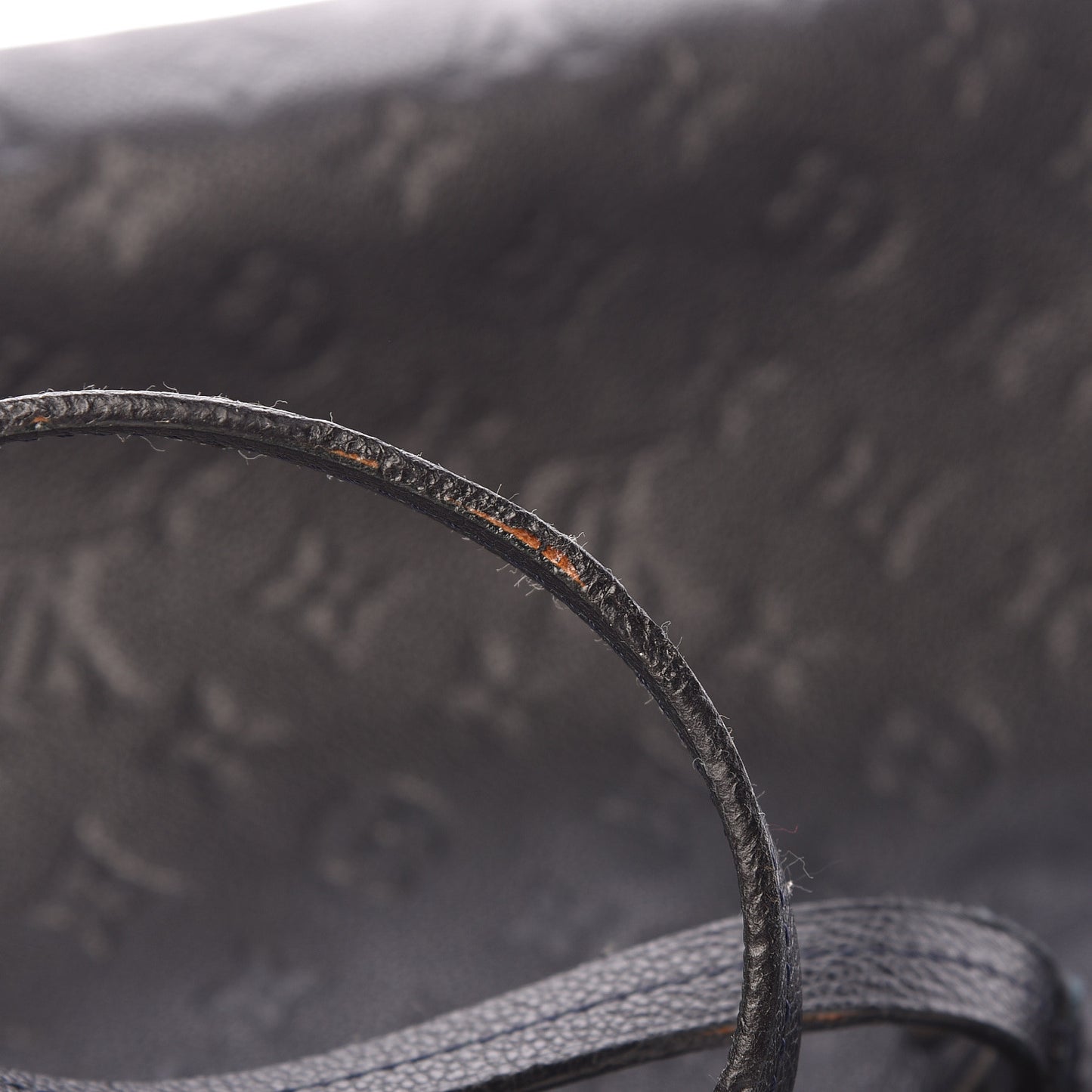 Empreinte Lumineuse PM Infini