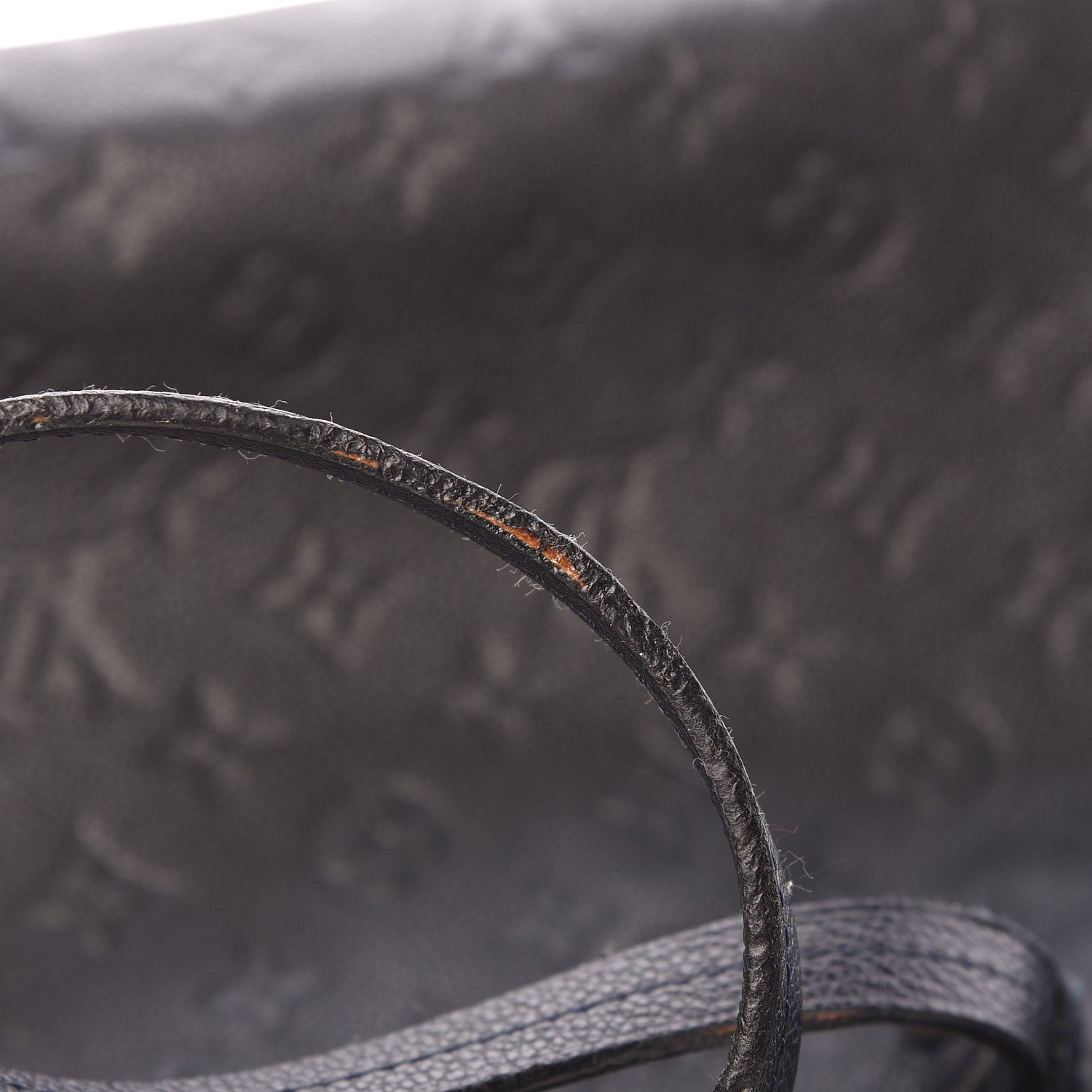 Louis Vuitton Empreinte Lumineuse PM Infini 11 of 19