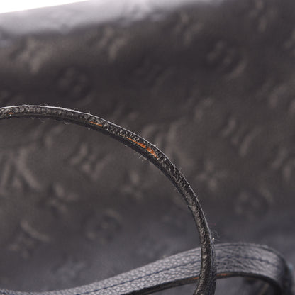Louis Vuitton Empreinte Lumineuse PM Infini 11 of 19