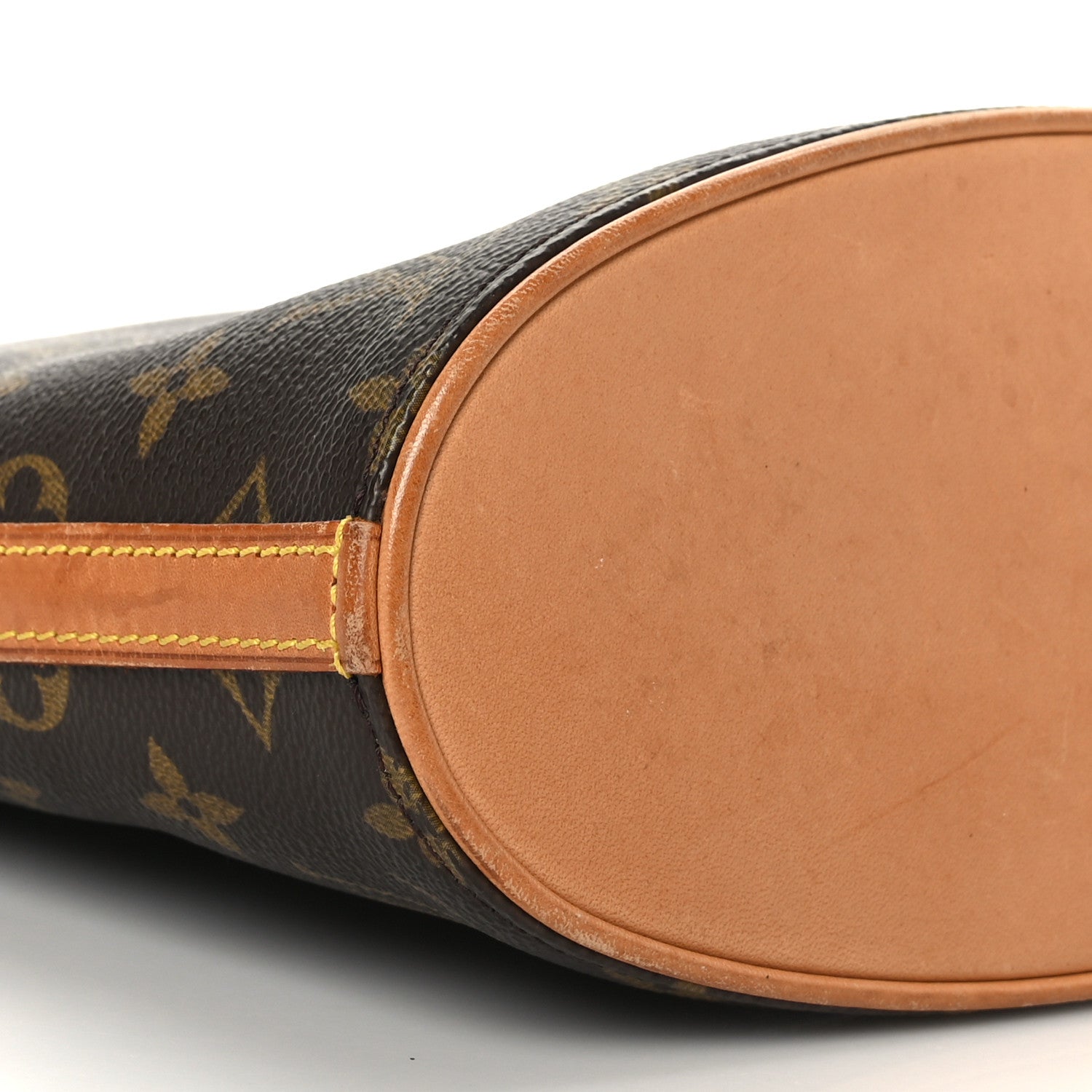 Louis Vuitton Monogram Drouot 7 of 9