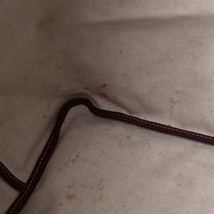 Goyard Goyardine Saint Louis GM Bordeaux 11 of 14