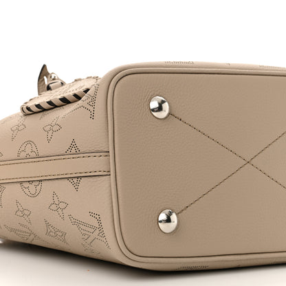 Louis Vuitton Mahina Blossom PM Galet 10 of 11