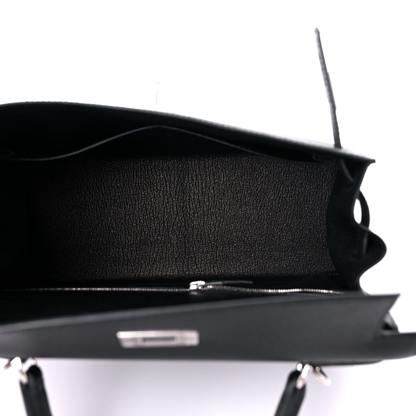Epsom Kelly Sellier 28 Black