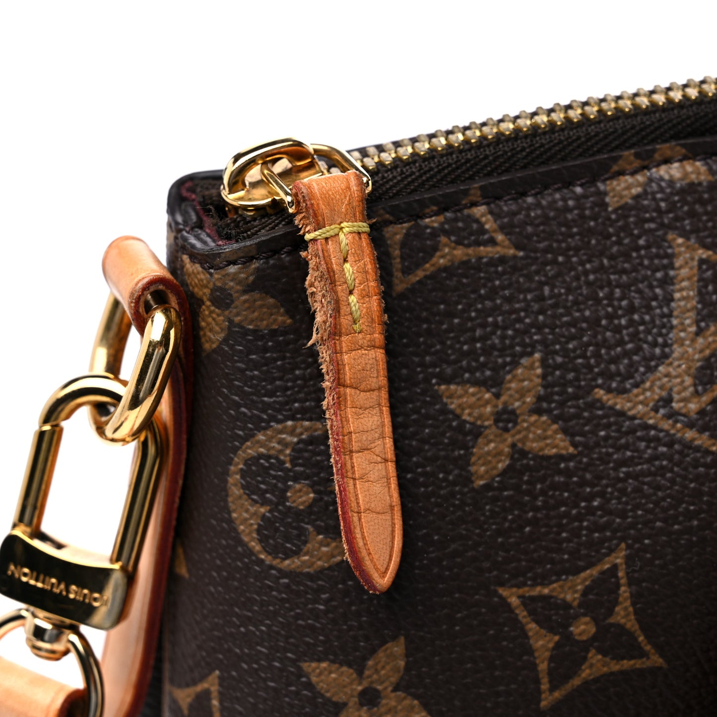 Monogram Turenne MM