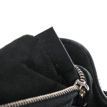 Louis Vuitton Epi Noe NM Black 8 of 8