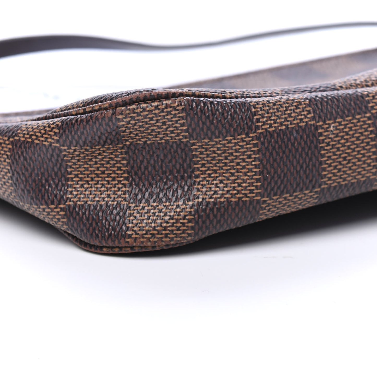 Damier Ebene Pochette Accessories