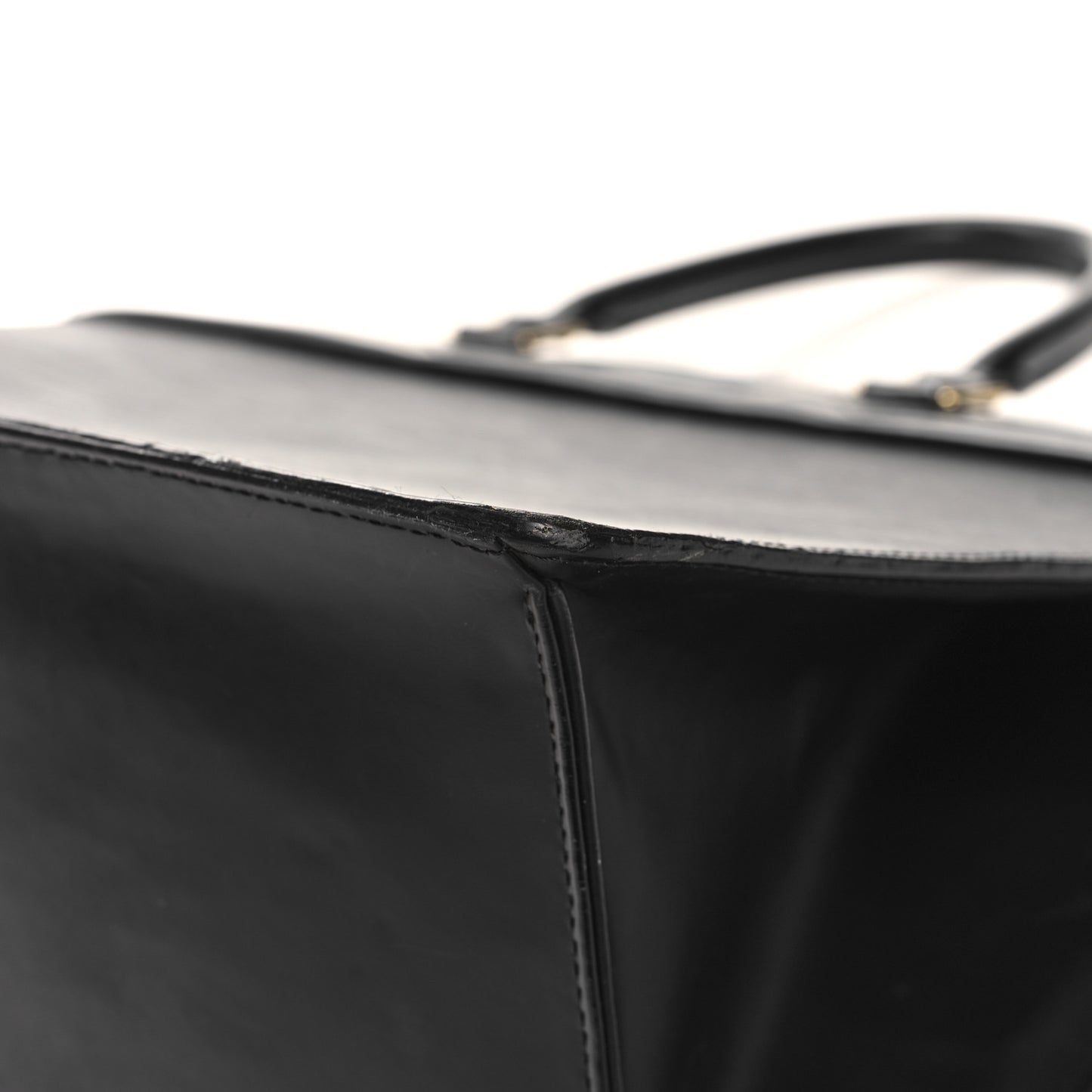 Epi Riviera Black