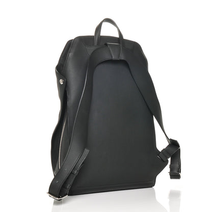 Hermes Taurillon Cristobal Cityback 27 Plomb 3 of 7