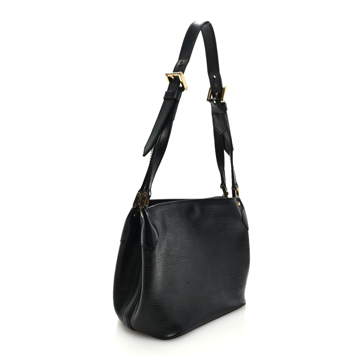 Epi Mandara PM Black