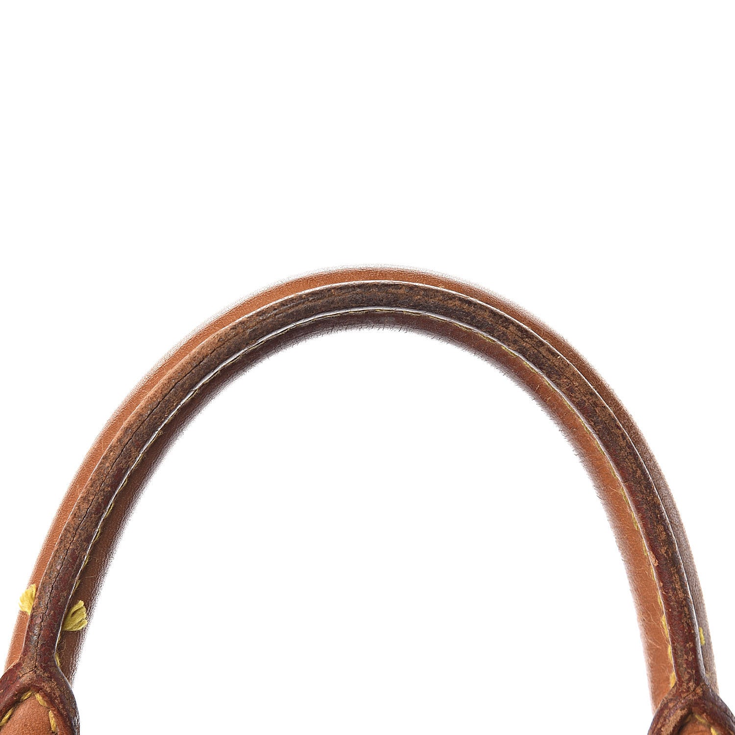 Louis Vuitton Monogram Speedy 40 9 of 18