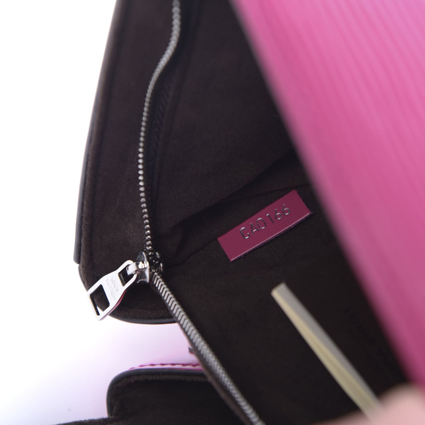 Epi Cluny MM Hot Pink