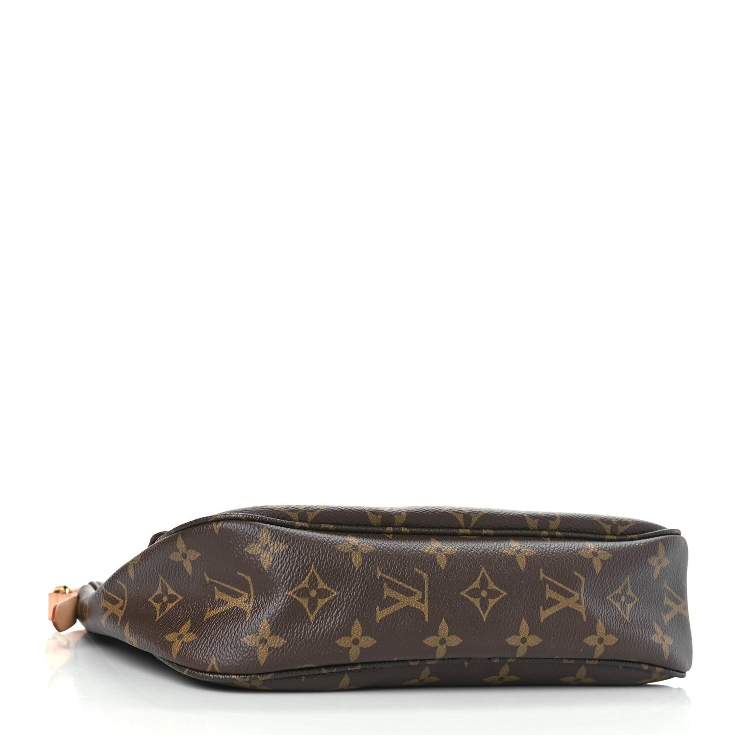 Louis Vuitton Monogram Mabillon 4 of 8