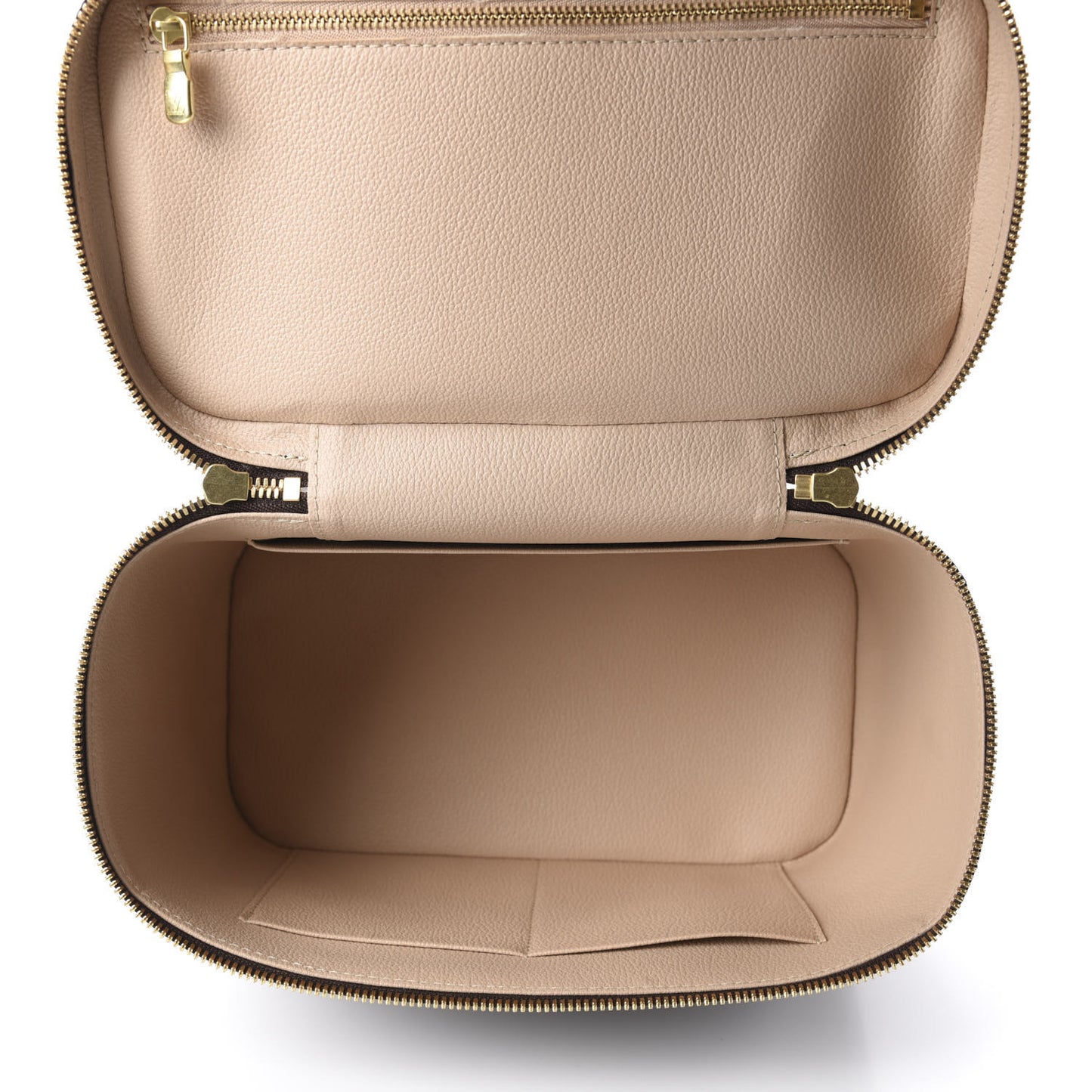 Monogram Nice BB