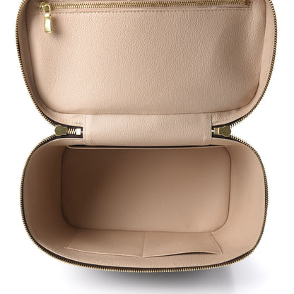 Louis Vuitton Monogram Nice BB 5 of 9