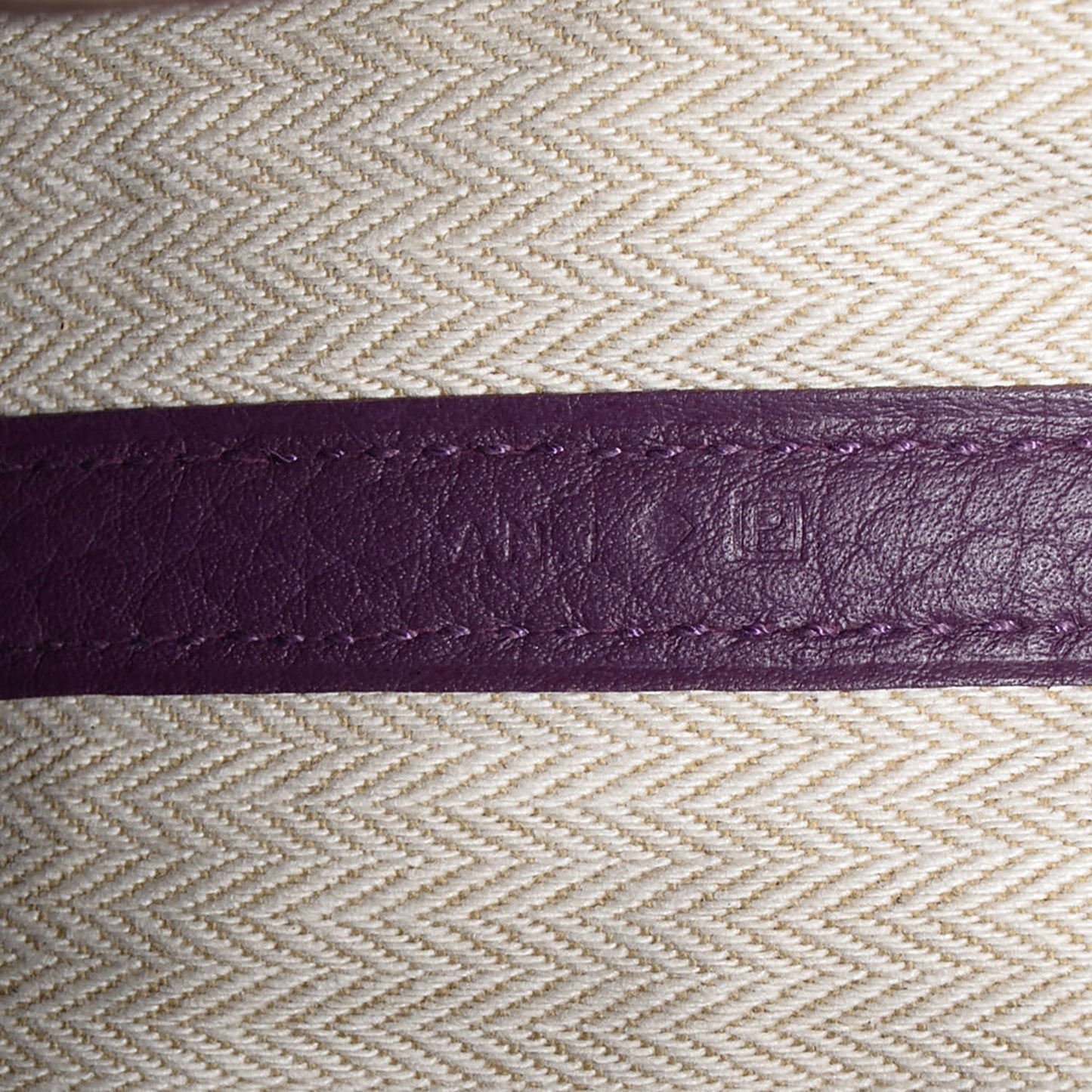 Fjord Garden Party TPM Cassis