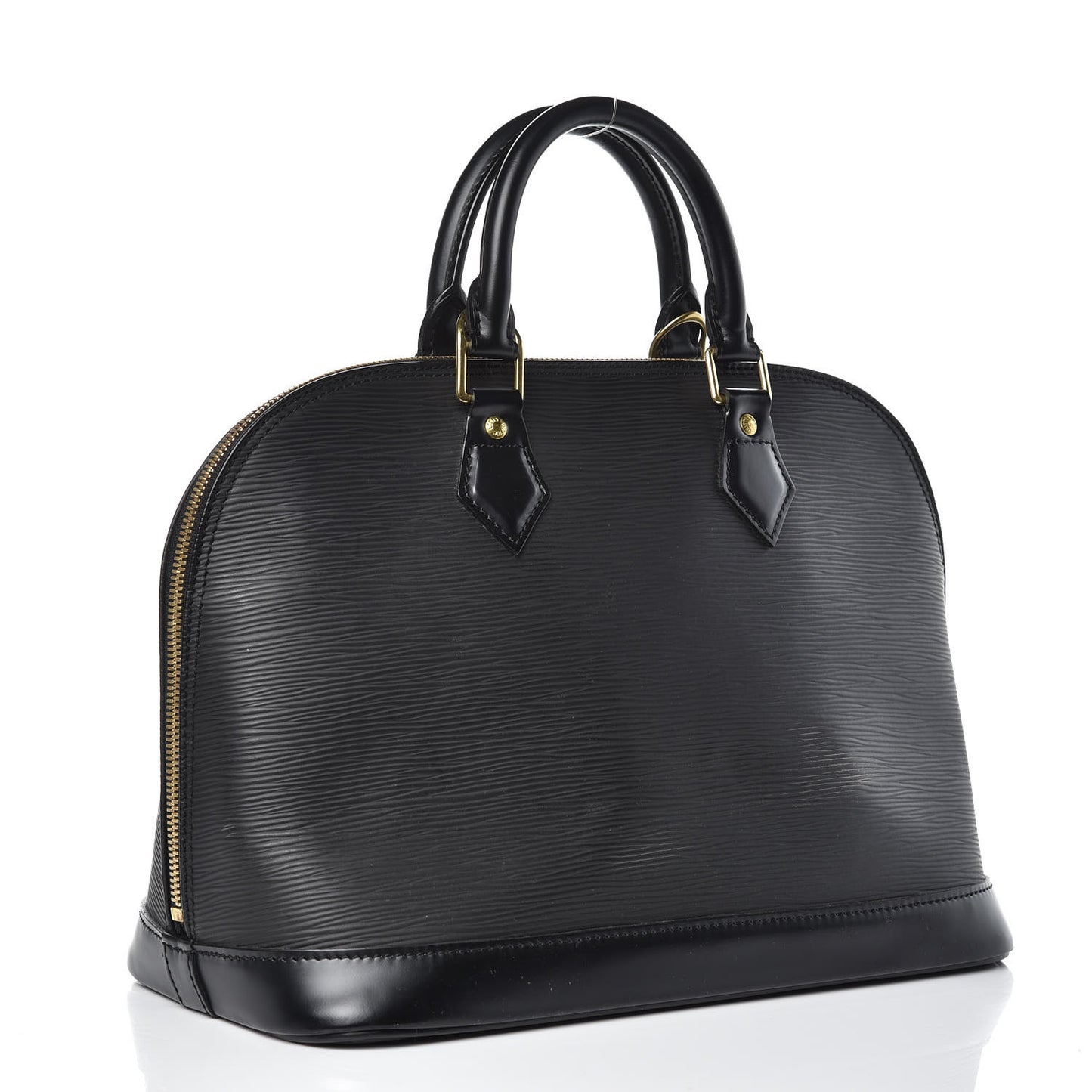 Epi Alma PM Black