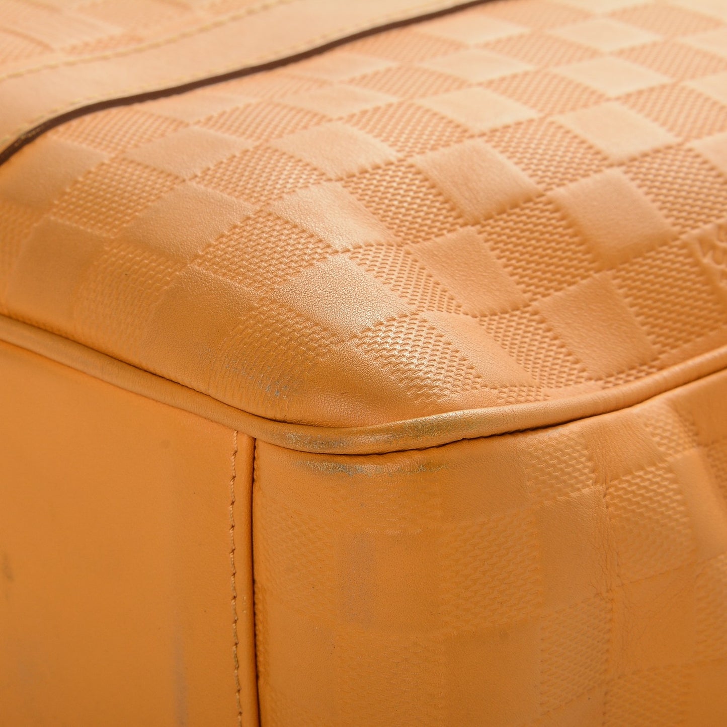 Damier Infini Tadao Solar