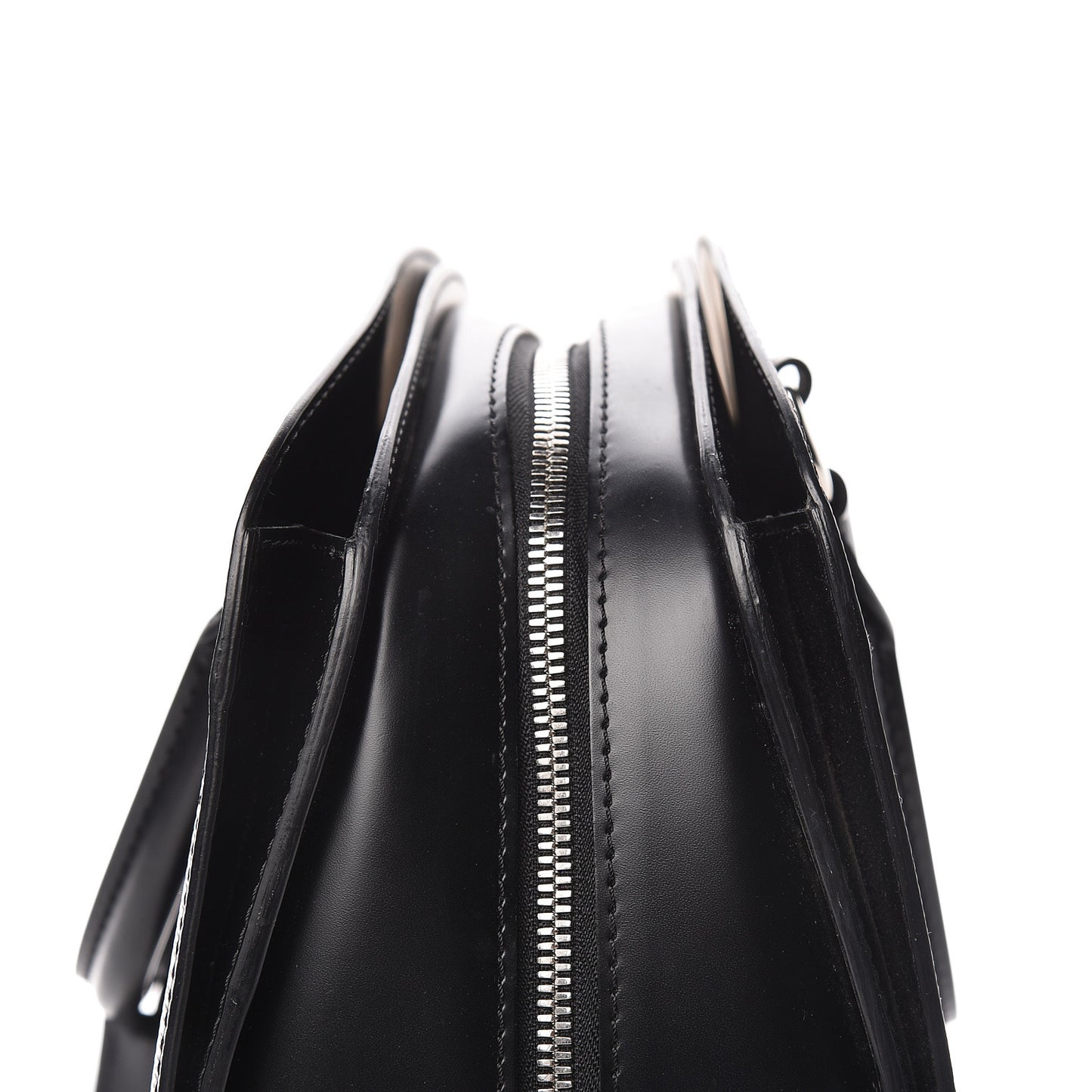 Epi Pont-Neuf PM Black