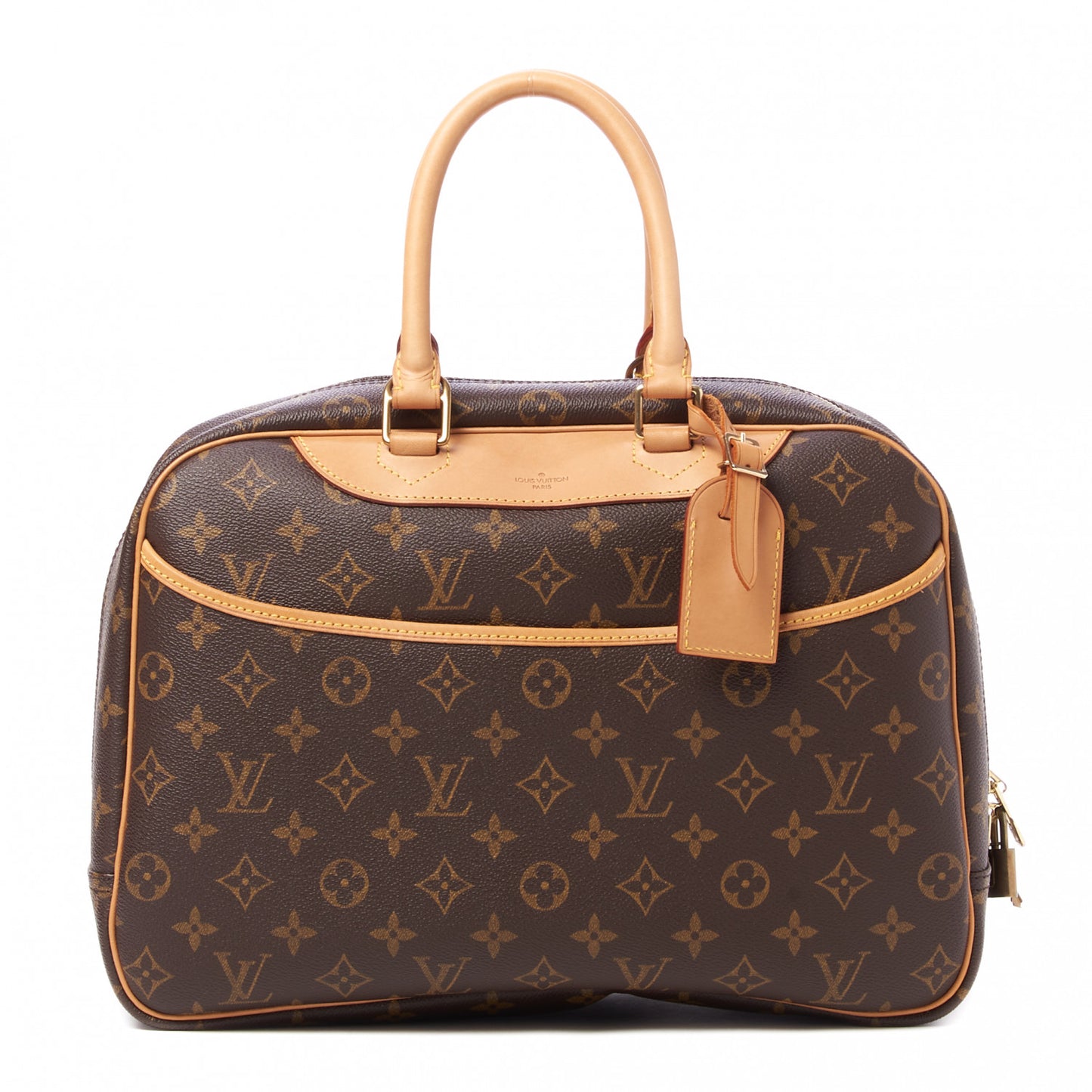Monogram Deauville