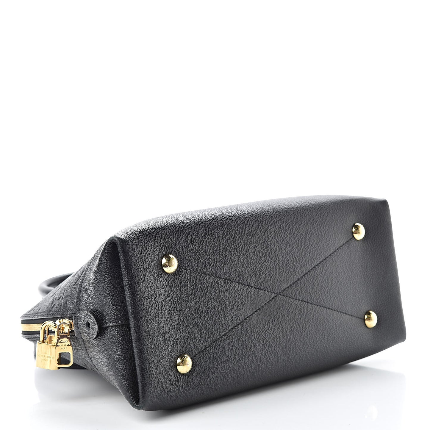 Empreinte Neo Alma PM Black