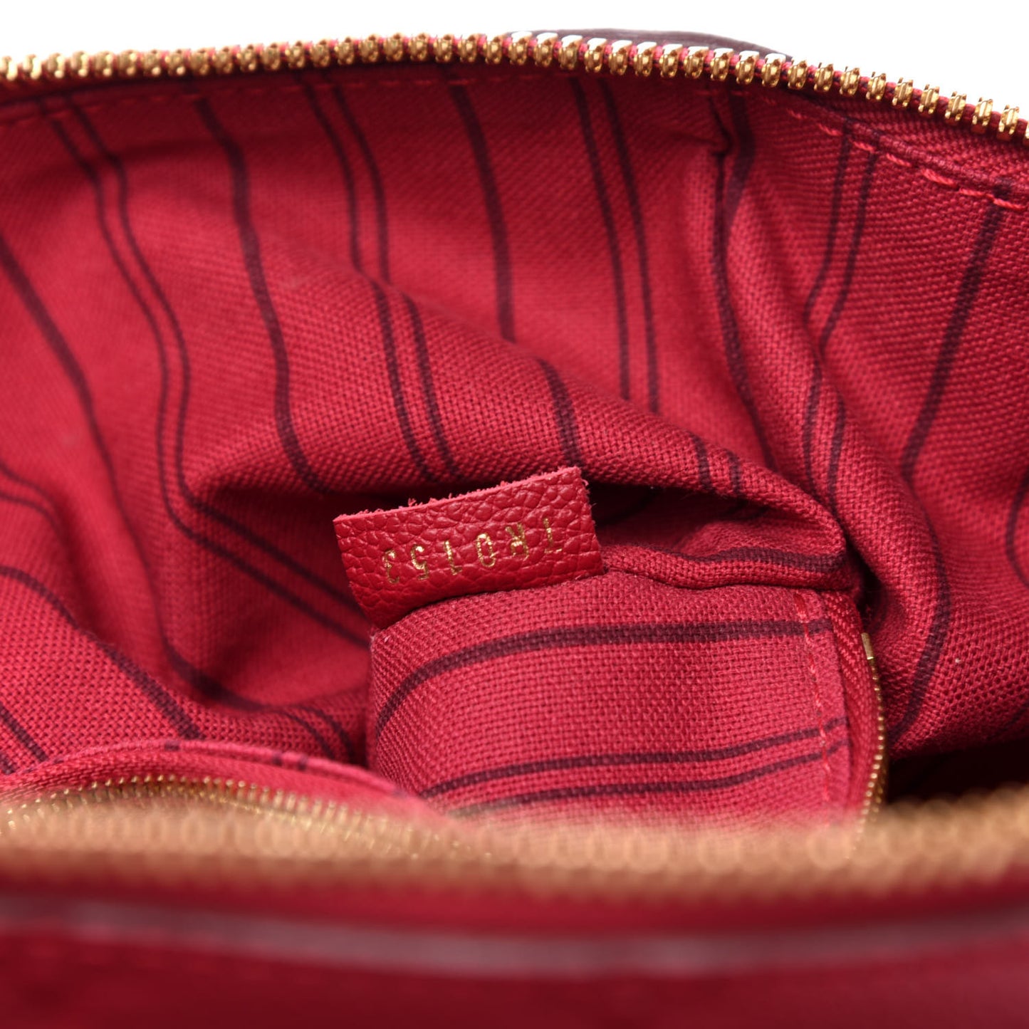 Empreinte Lumineuse PM Jaipur