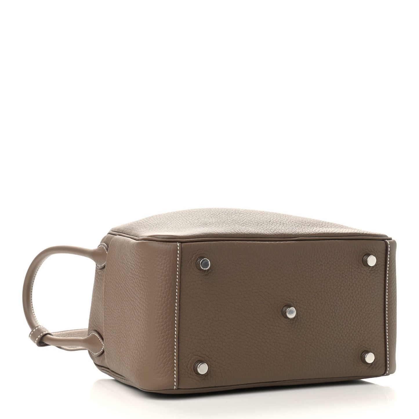 Taurillon Clemence Lindy 26 Etoupe