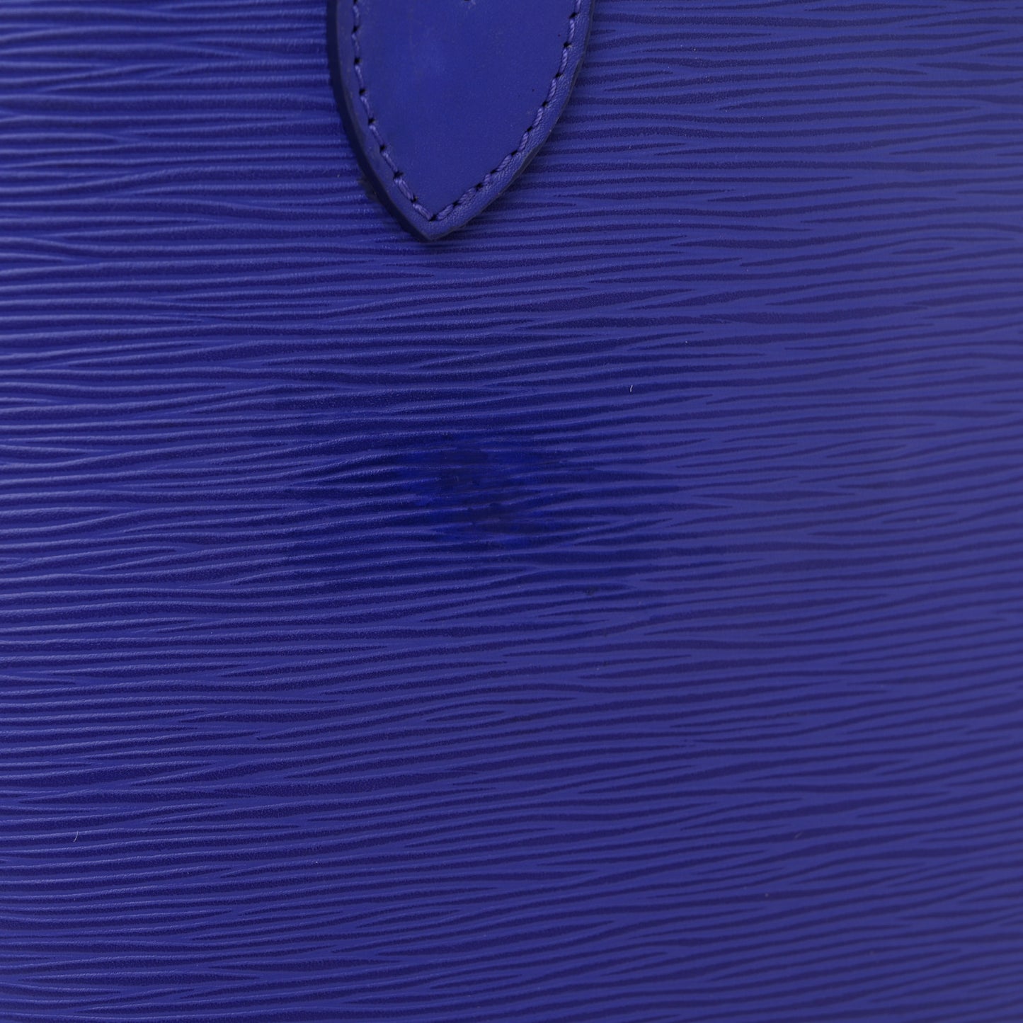 Epi Neverfull MM Figue