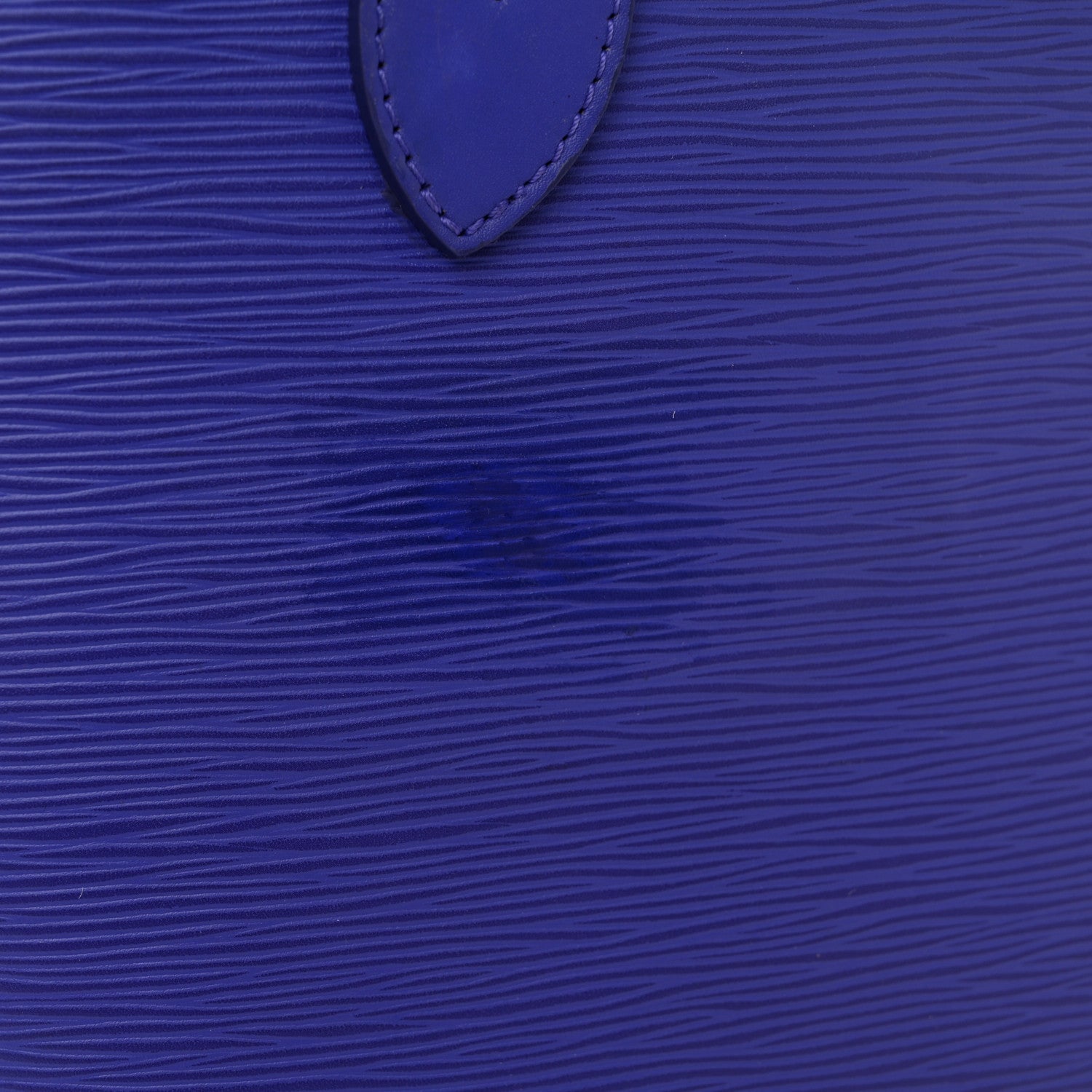 Louis Vuitton Epi Neverfull MM Figue 12 of 12