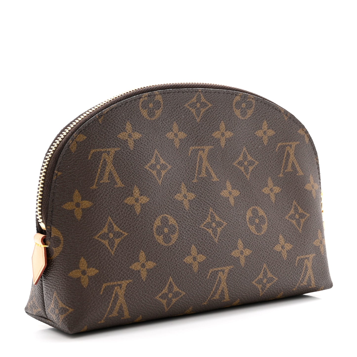 Monogram Cosmetic Pouch GM