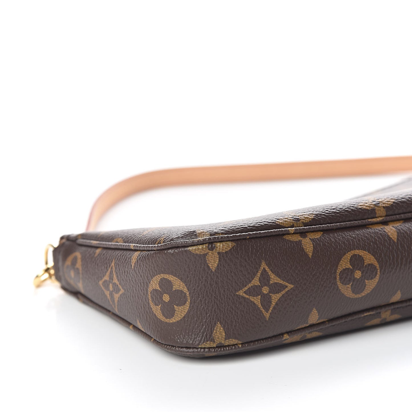 Monogram Pochette Accessories NM