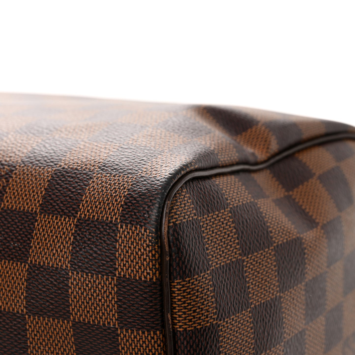Damier Ebene Speedy 30