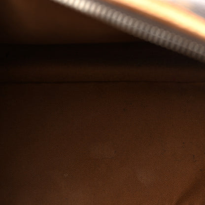 Louis Vuitton Monogram Tikal GM 5 of 14
