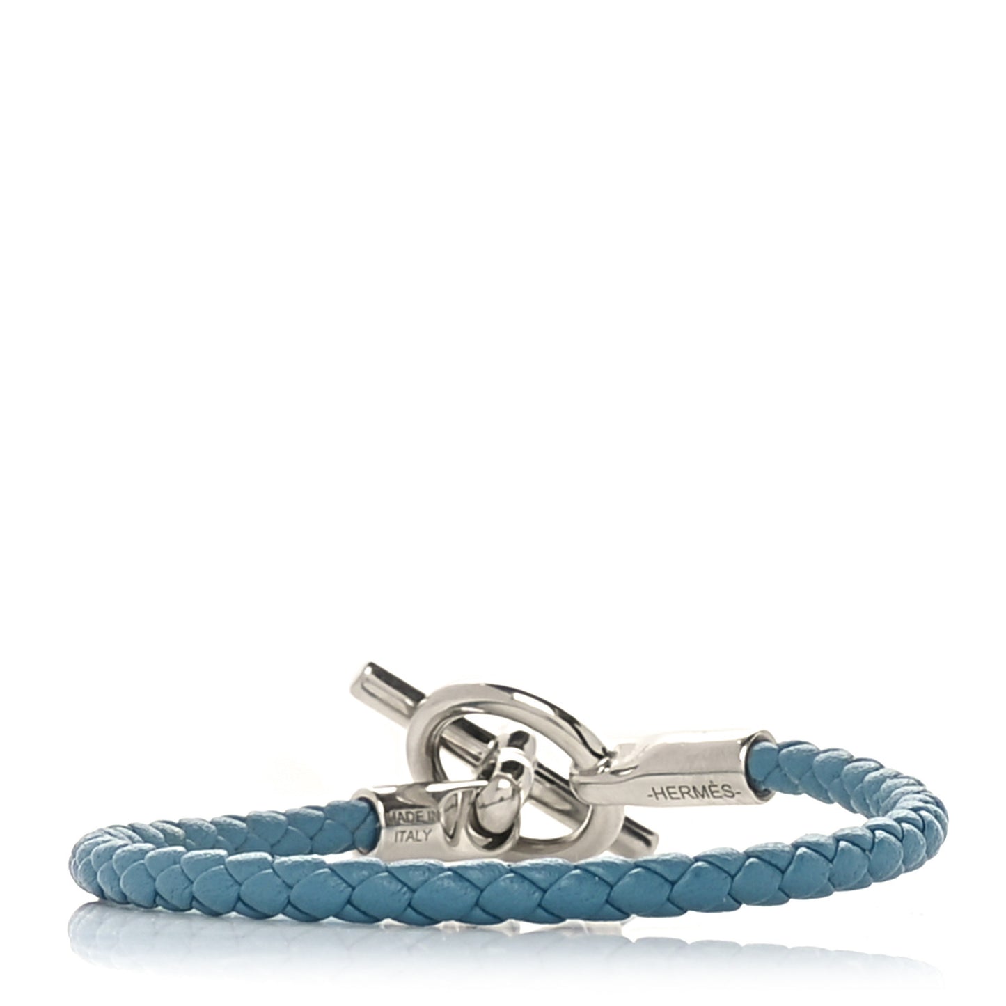 Swift Glenan Single Tour H Bracelet T1 Blue Jean