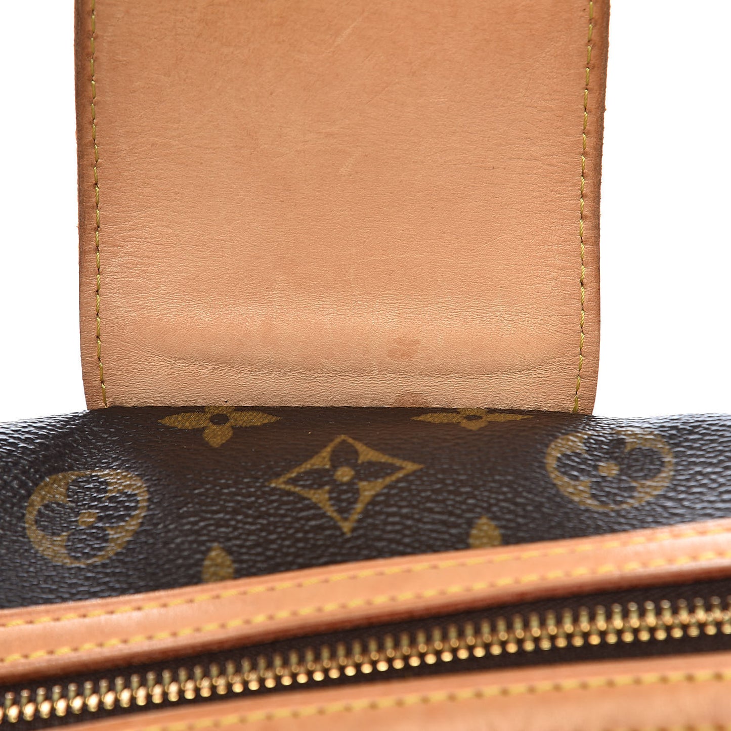 Monogram Stresa PM