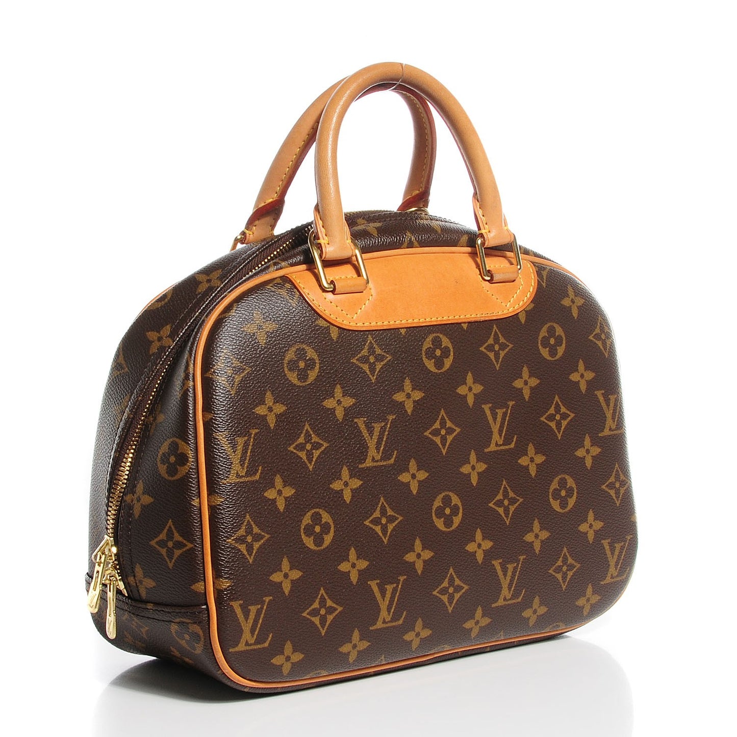 Monogram Trouville