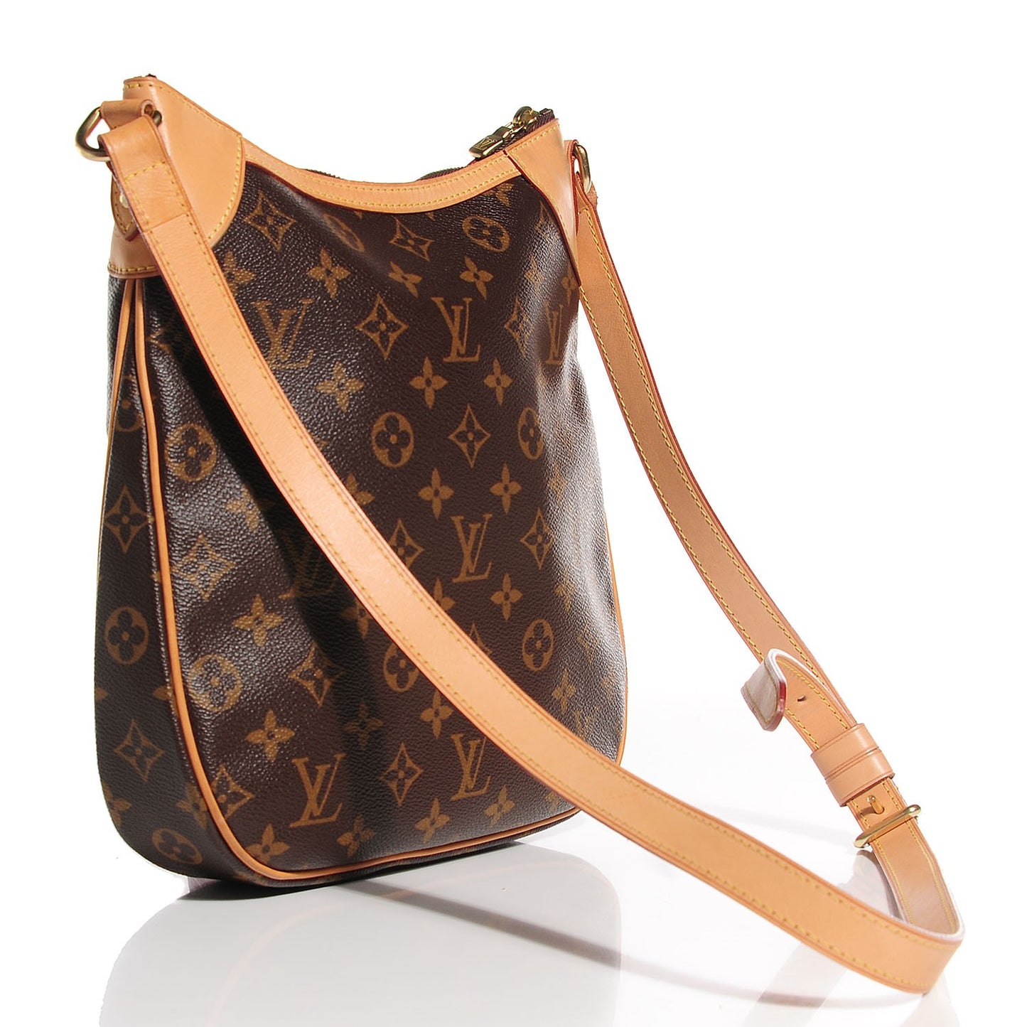 Monogram Odeon PM