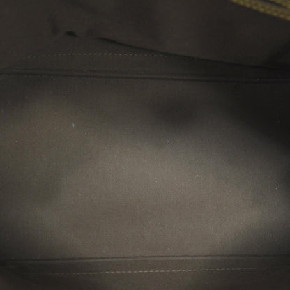 Louis Vuitton Monogram Alma 8 of 9