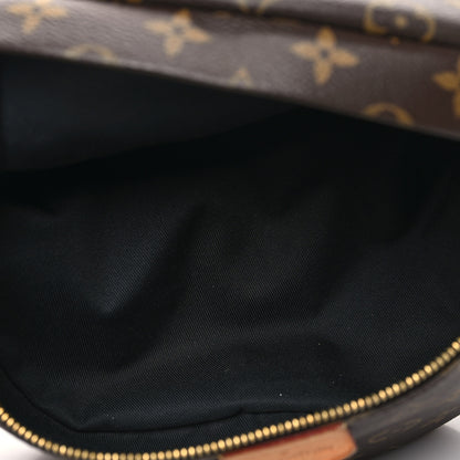 Louis Vuitton Monogram Bumbag 5 of 8