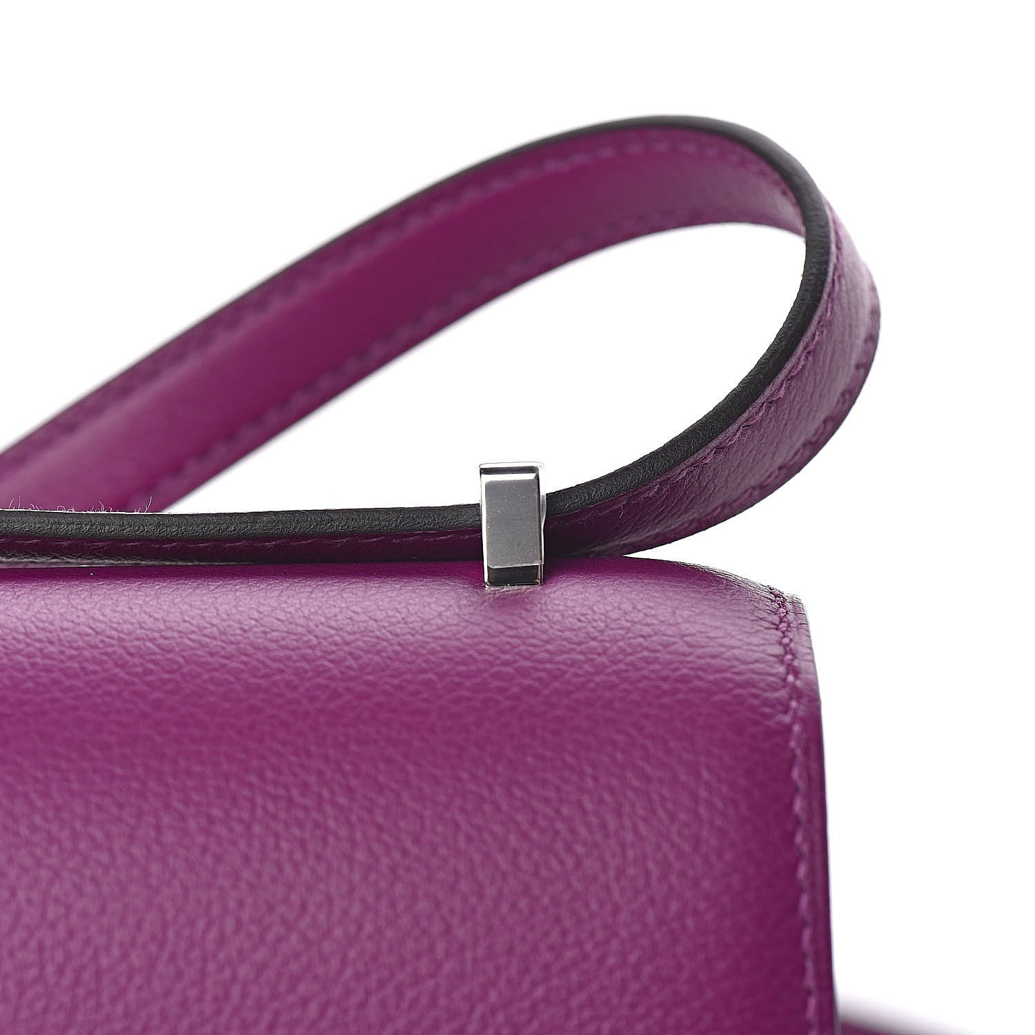 Hermes Evercolor Constance 18 Anemone 12 of 21