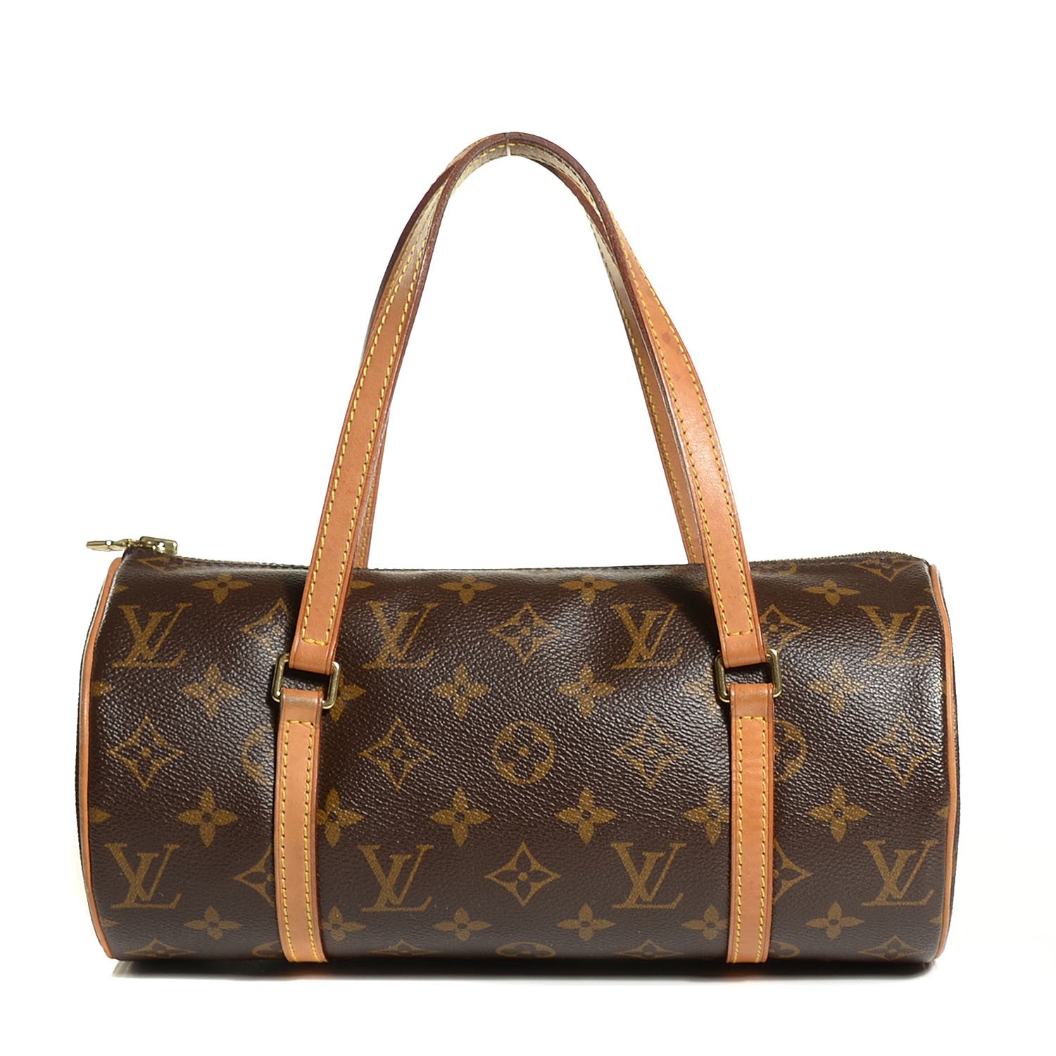 Louis Vuitton Monogram Papillon 26 1 of 7