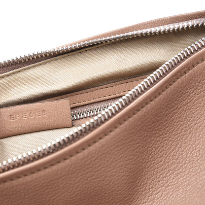 Givenchy Sugar Goatskin Medium Pandora Old Pink 6 of 9