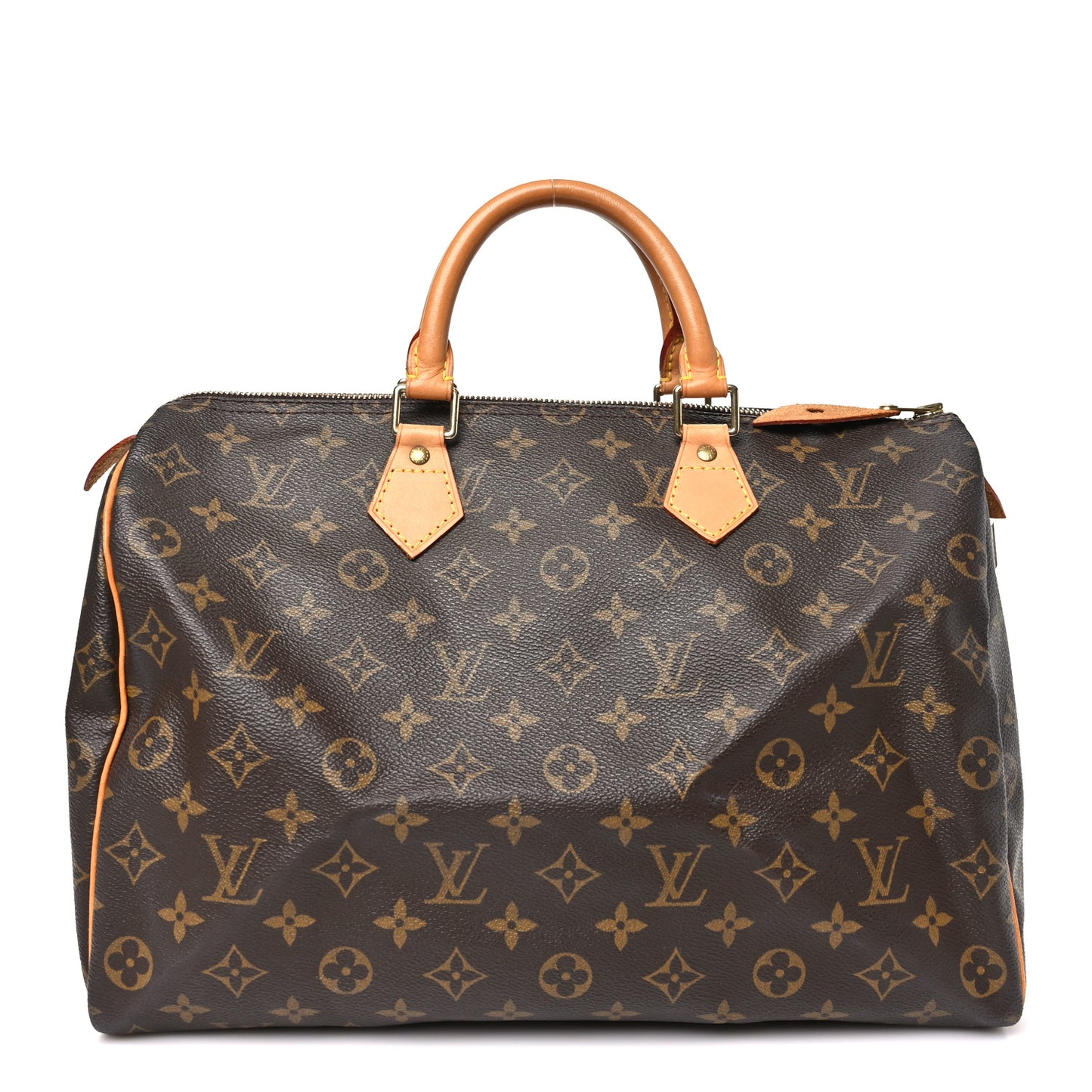 Monogram Speedy 35
