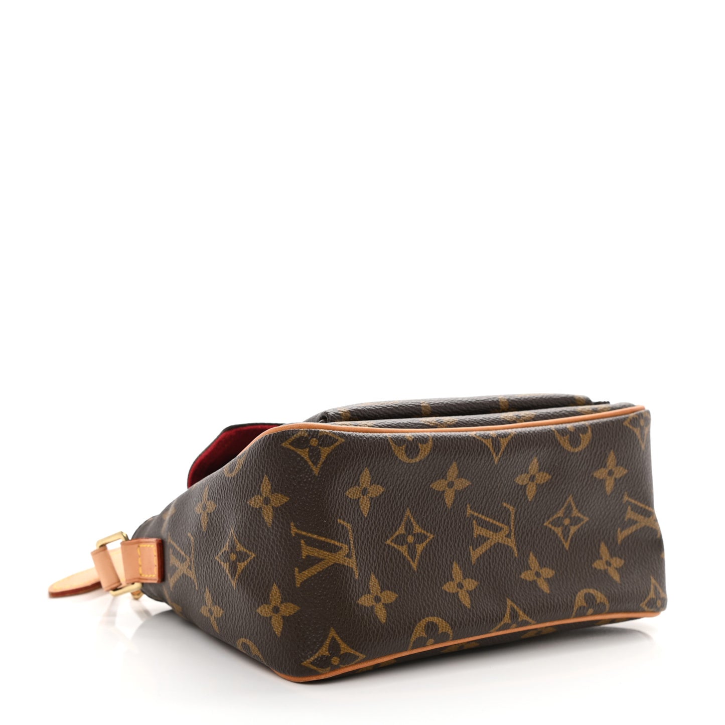 Monogram Viva-Cite PM